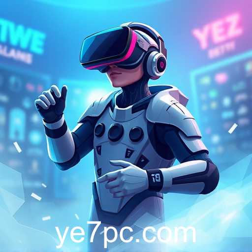 Epic Evolutions in the Gaming World