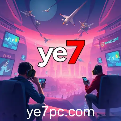 Gaming Dynamics in a Digital World