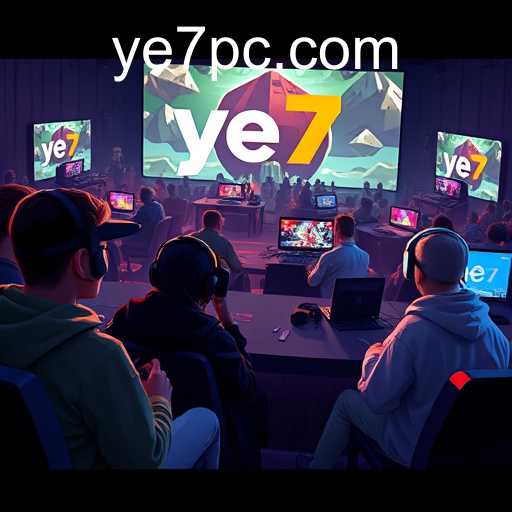 The Digital Evolution of Gaming in 2025