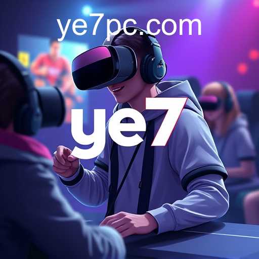 Gaming Evolution and Virtual Realities