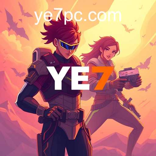 YE7's Impact on the Gaming Industry