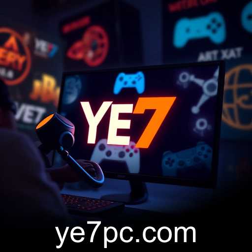 The Rising Influence of Gaming Portals in 2025