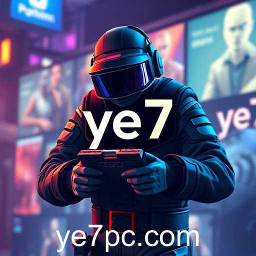 Digital Evolution: Gaming's Frontier in 2025