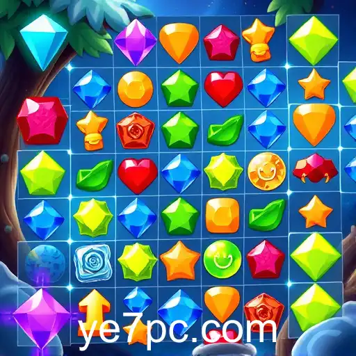 The Impact of Online Games on Cognitive Skills