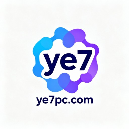 ye7