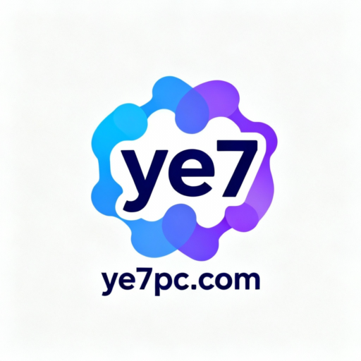 ye7