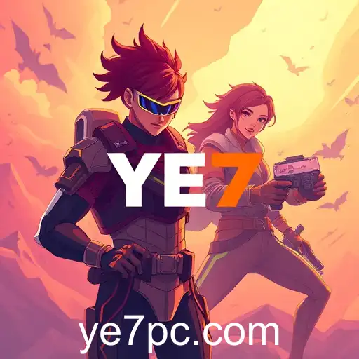 YE7's Impact on the Gaming Industry