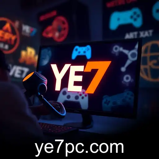 The Rising Influence of Gaming Portals in 2025