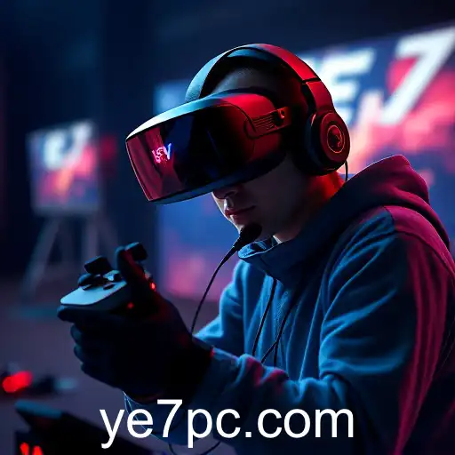 The Impact of Digital Platforms on Gaming Communities