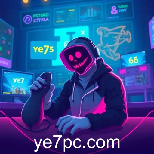 The Growing Influence of Online Gaming in Modern Culture