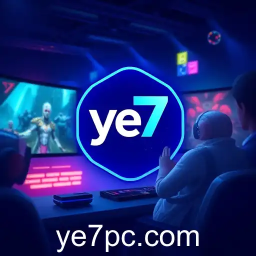 The Rise of Multiplayer Online Gaming Platforms