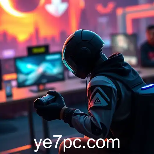 The Rise of Gaming Platforms in 2025