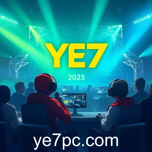 The Rising Influence of Online Gaming