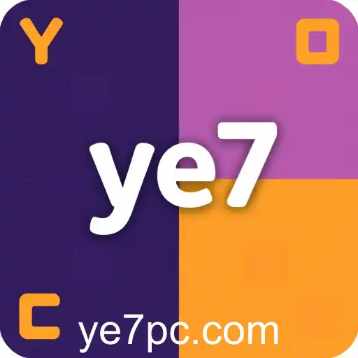 Exploring the Transformative World of Ye7