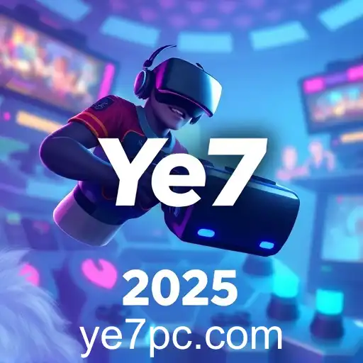 The Rise and Influence of YE7 in Gaming Culture