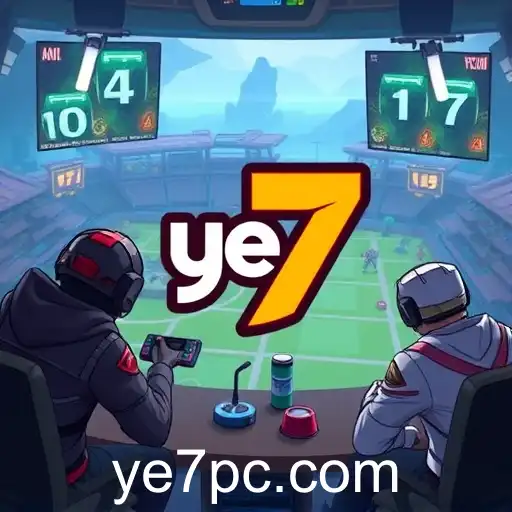 Emerging Trends in Online Gaming