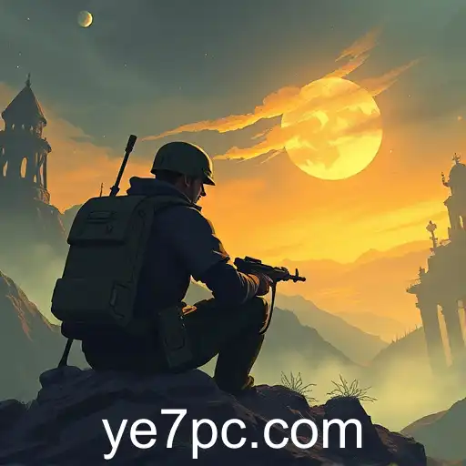 Exploring the Excitement of ‘Multiplayer Games’ with the Keyword ‘ye7’