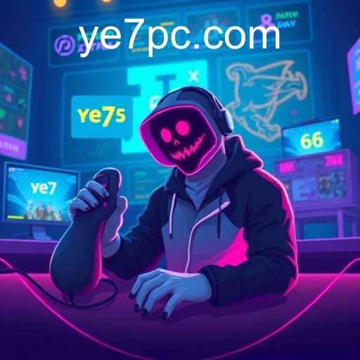 The Growing Influence of Online Gaming in Modern Culture