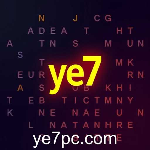 Revamp of Online Gaming Ecosystems