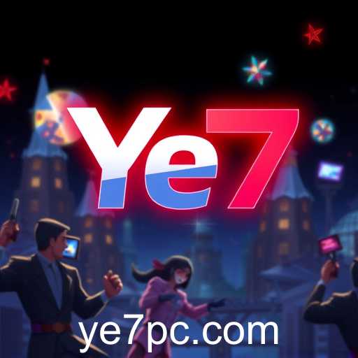 Ye7: Revolutionizing the Gaming Experience