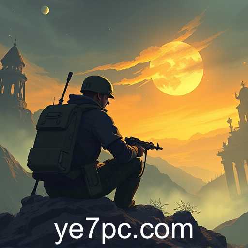 The Rising Influence of Game Portals in 2025