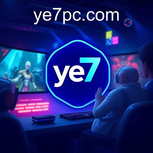 The Rise of Multiplayer Online Gaming Platforms