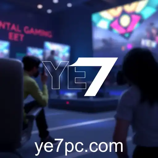 The Rise of Online Gaming Trends