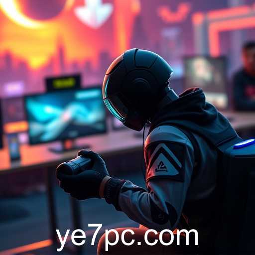 The Rise of Gaming Platforms in 2025