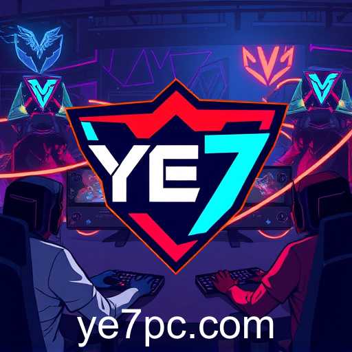 The Rise of YE7 in Gaming Culture