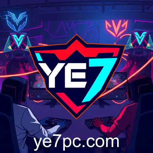 The Rise of YE7 in Gaming Culture