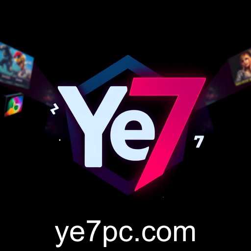 The Rise of Ye7: A New Hub for Gamers