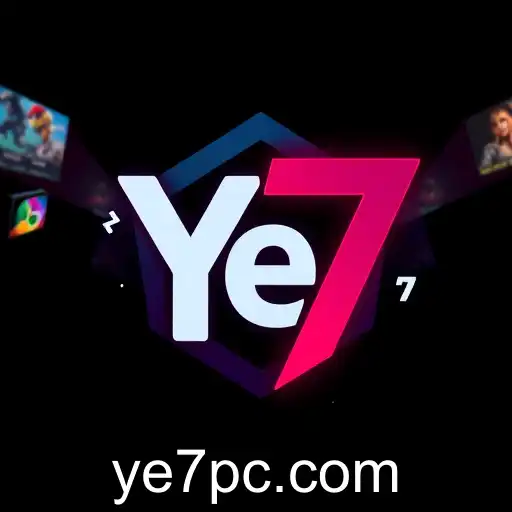The Rise of Ye7: A New Hub for Gamers