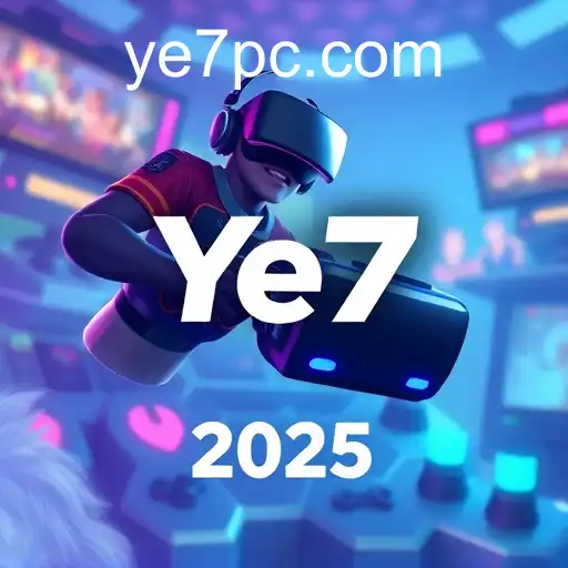 The Rise and Influence of YE7 in Gaming Culture
