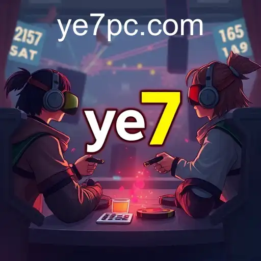 The Rise of 'ye7': A Game Changer in Online Gaming