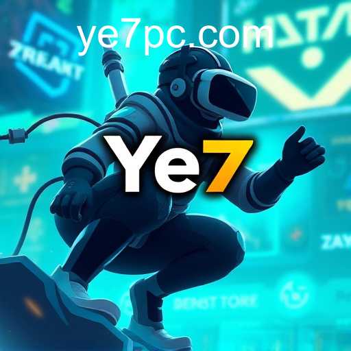Ye7 Game Portal Redefines Online Interaction