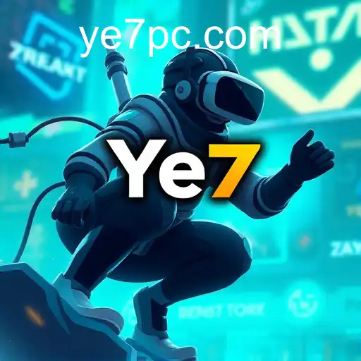 Ye7 Game Portal Redefines Online Interaction